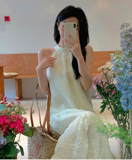 1 2023-05-16 at 2.33.13 AM