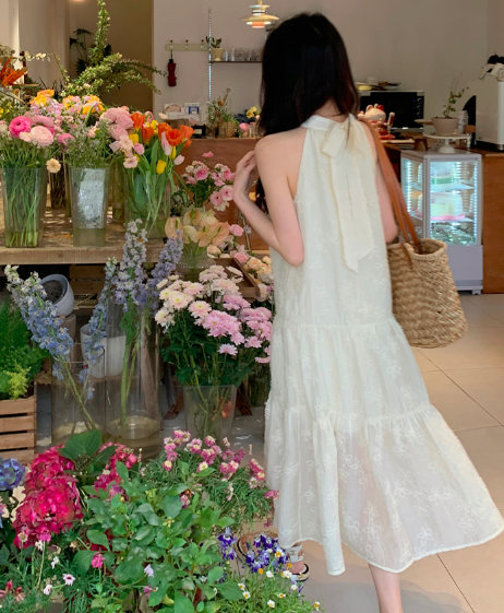 1 2023-05-16 at 2.33.17 AM