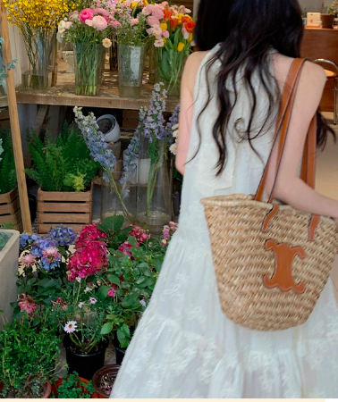 1 2023-05-16 at 2.33.22 AM