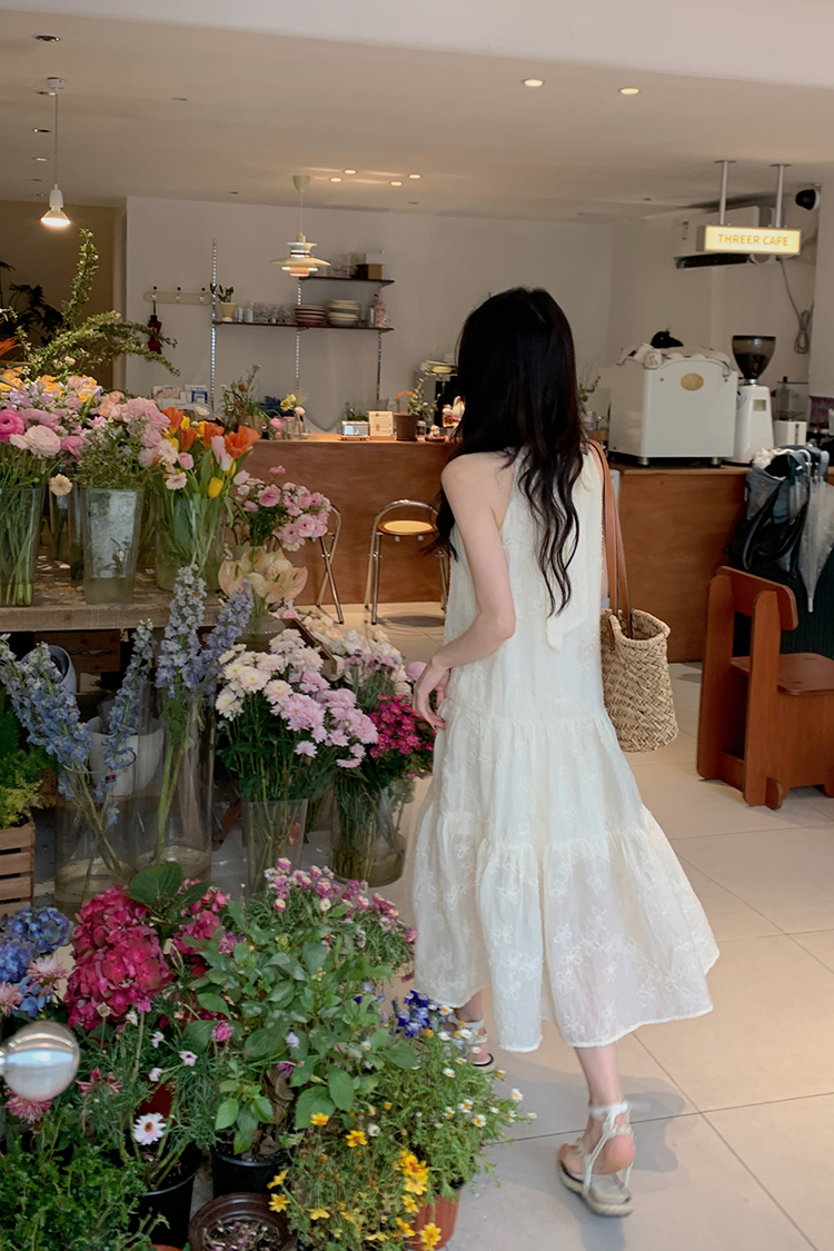 O1CN01L32u6r1fhS8gTAJfi_!!72834038