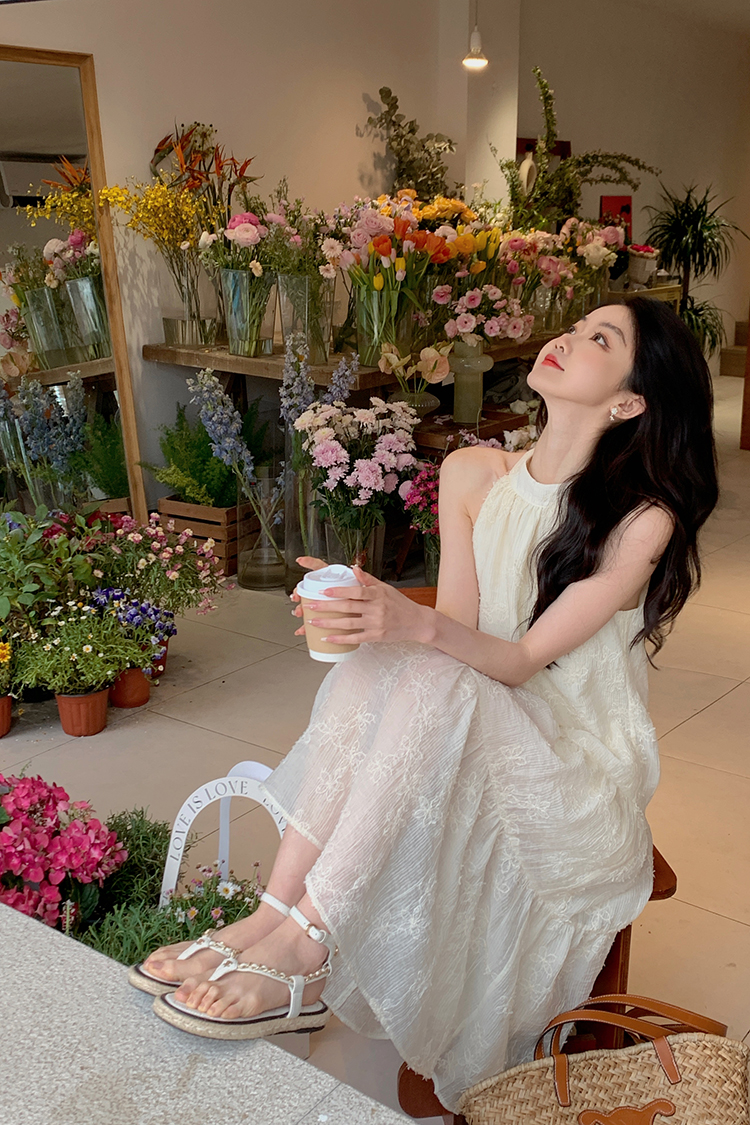 O1CN01fI4hiL1fhS8aUgDOR_!!72834038