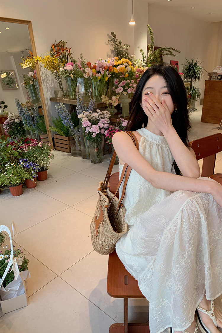 O1CN01TnfZ7G1fhS8fA0FqZ_!!72834038