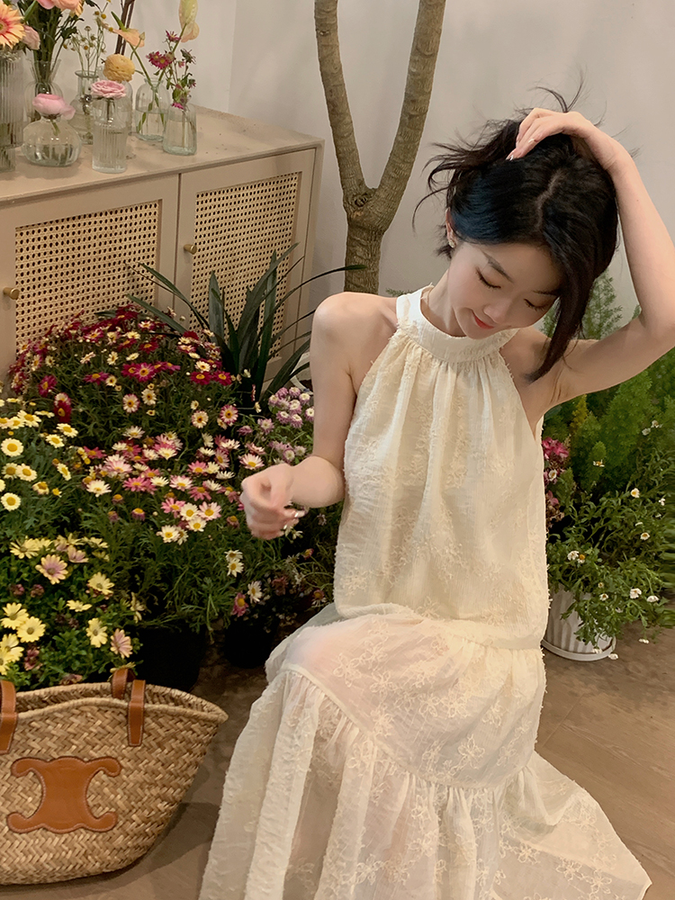 O1CN0166DmAd1fhS8qOuSYc_!!72834038