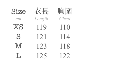 1 2023-05-16 at 2.39.24 AM