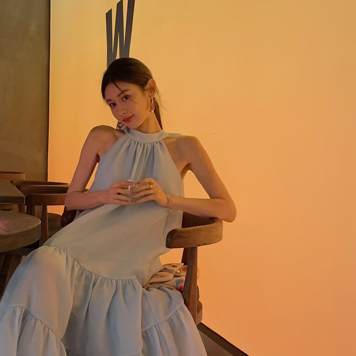 O1CN01b0LzpZ2CVR4PMIAVM_!!2251188479