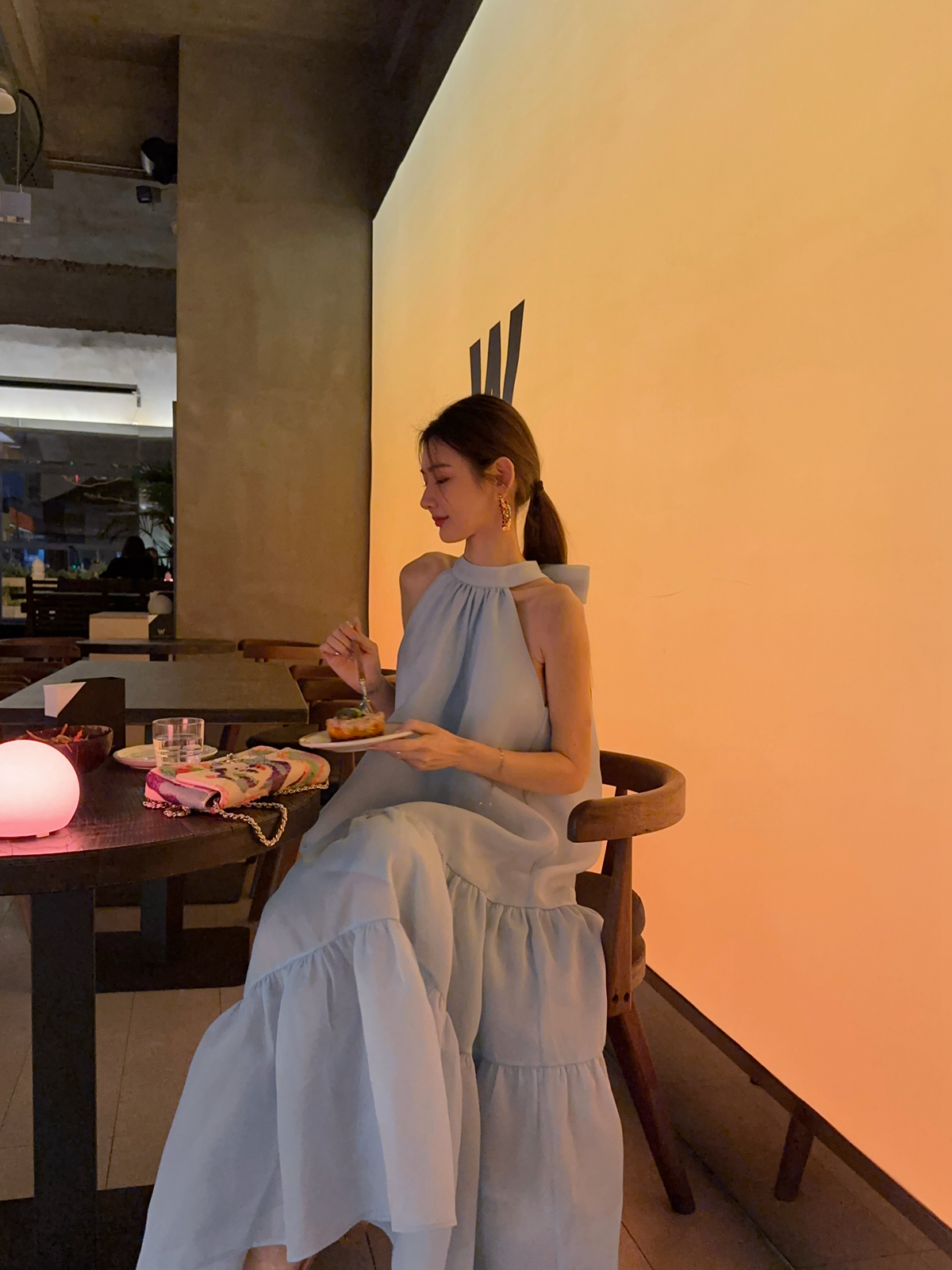 O1CN01CHX9GD2CVR4Vmg53j_!!2251188479