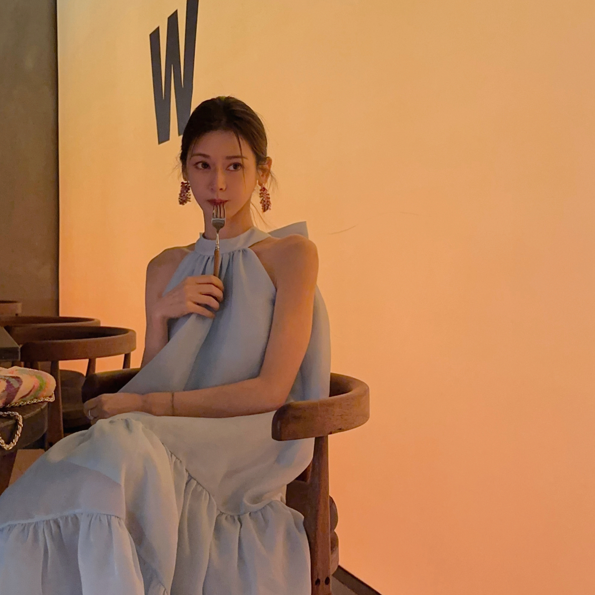 O1CN01fFrbxS2CVR4TFp7LR_!!2251188479