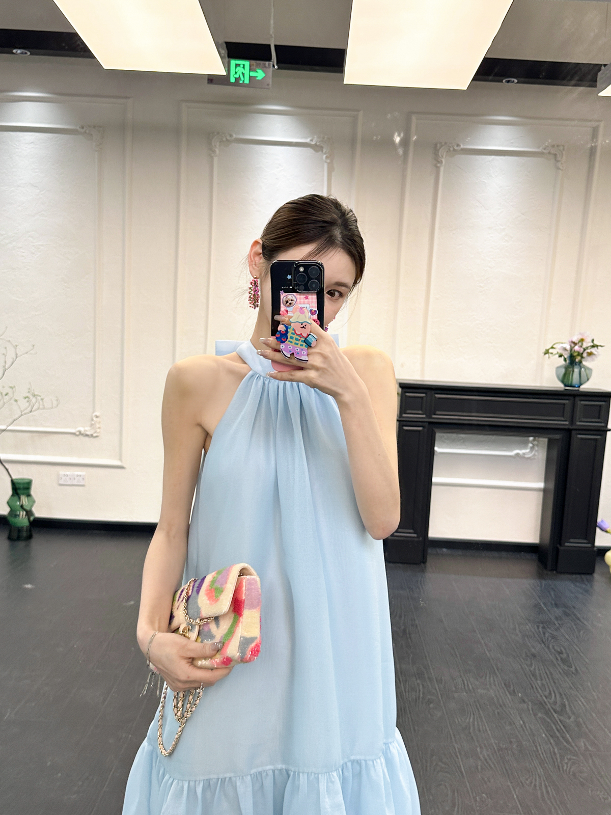 O1CN01fR6Y8o2CVR4QtV6xy_!!2251188479