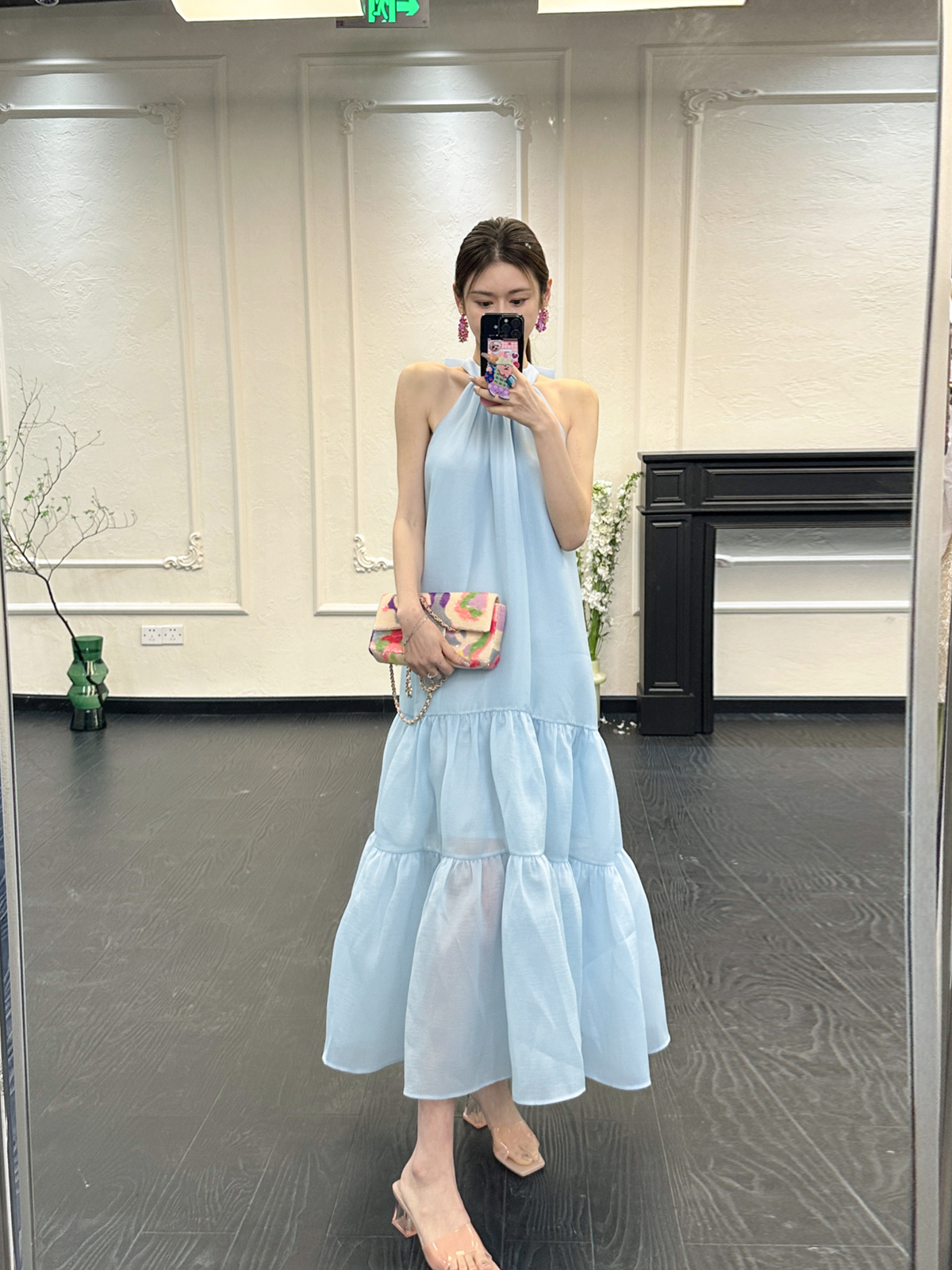 O1CN01HneuS02CVR4KWPgpx_!!2251188479