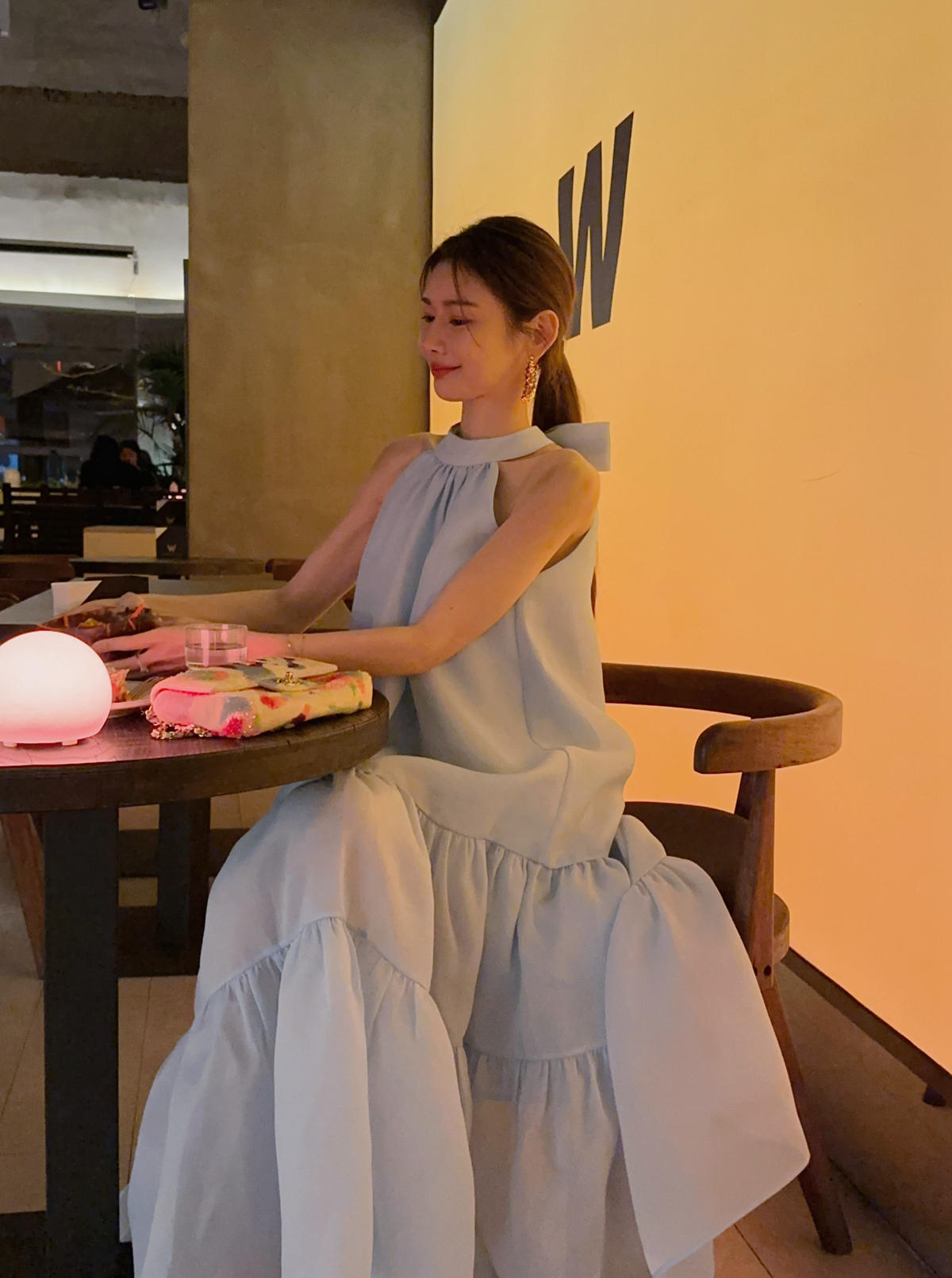 O1CN01kJMr1y2CVR4OI2oiU_!!2251188479