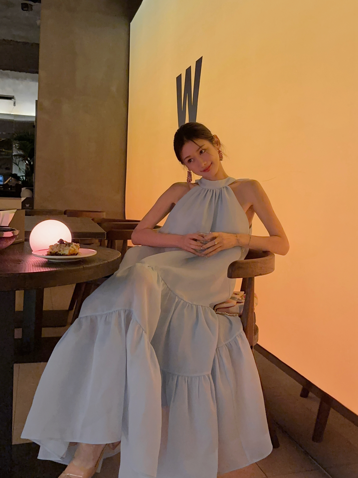 O1CN01Lg1EHA2CVR4TFr84a_!!2251188479