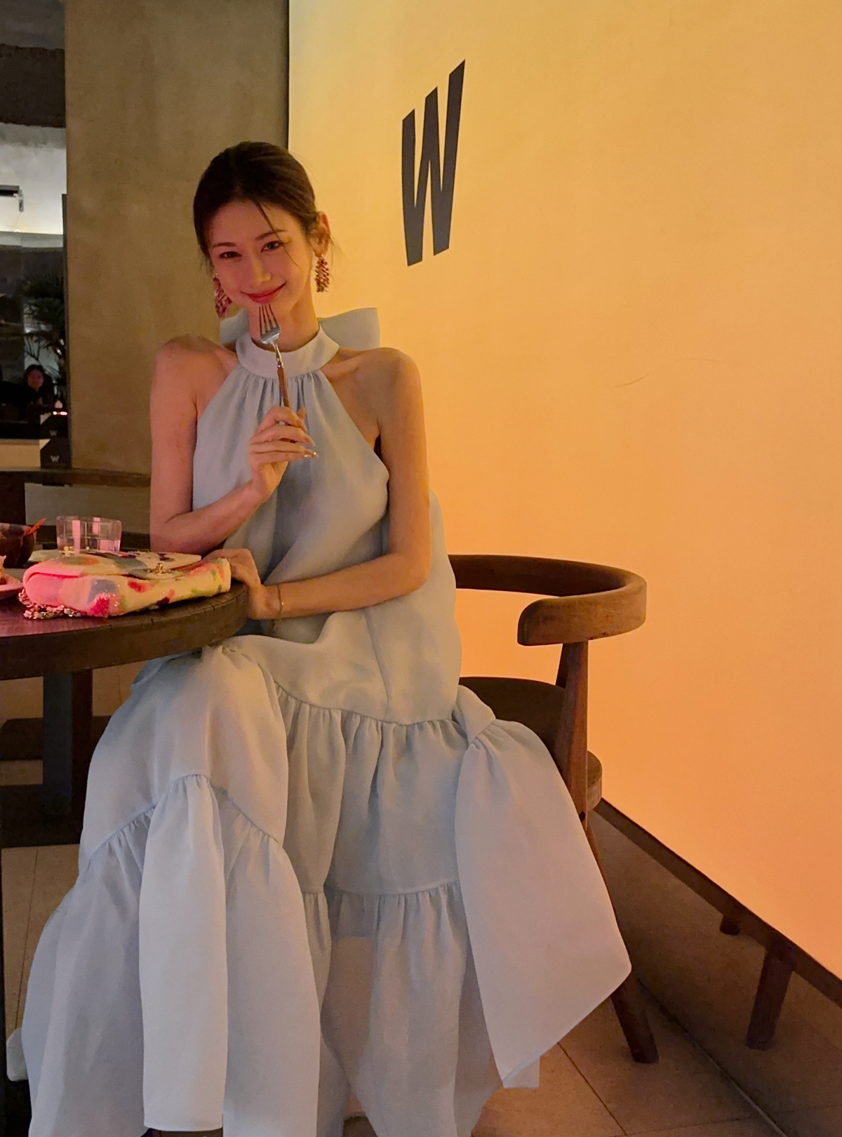 O1CN01LwDtTg2CVR4QtsOhc_!!2251188479