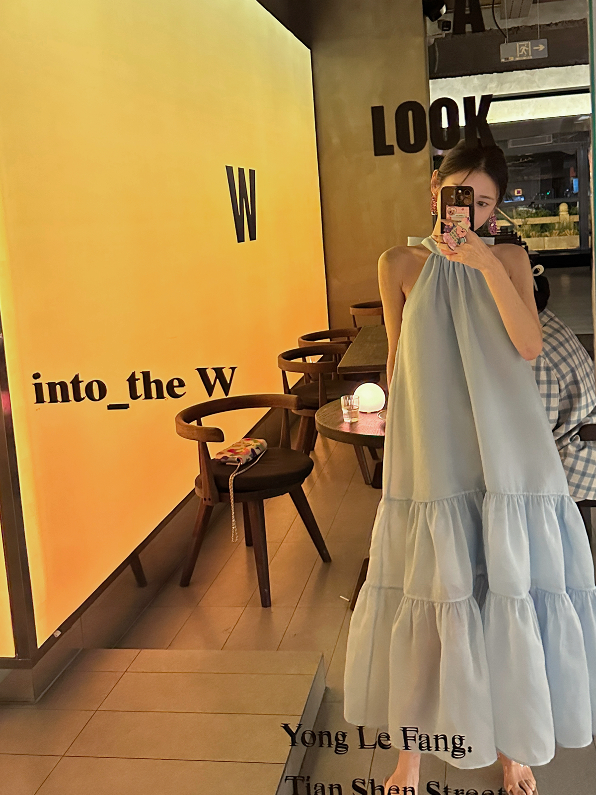 O1CN01mAto3u2CVR4SCd9Vc_!!2251188479