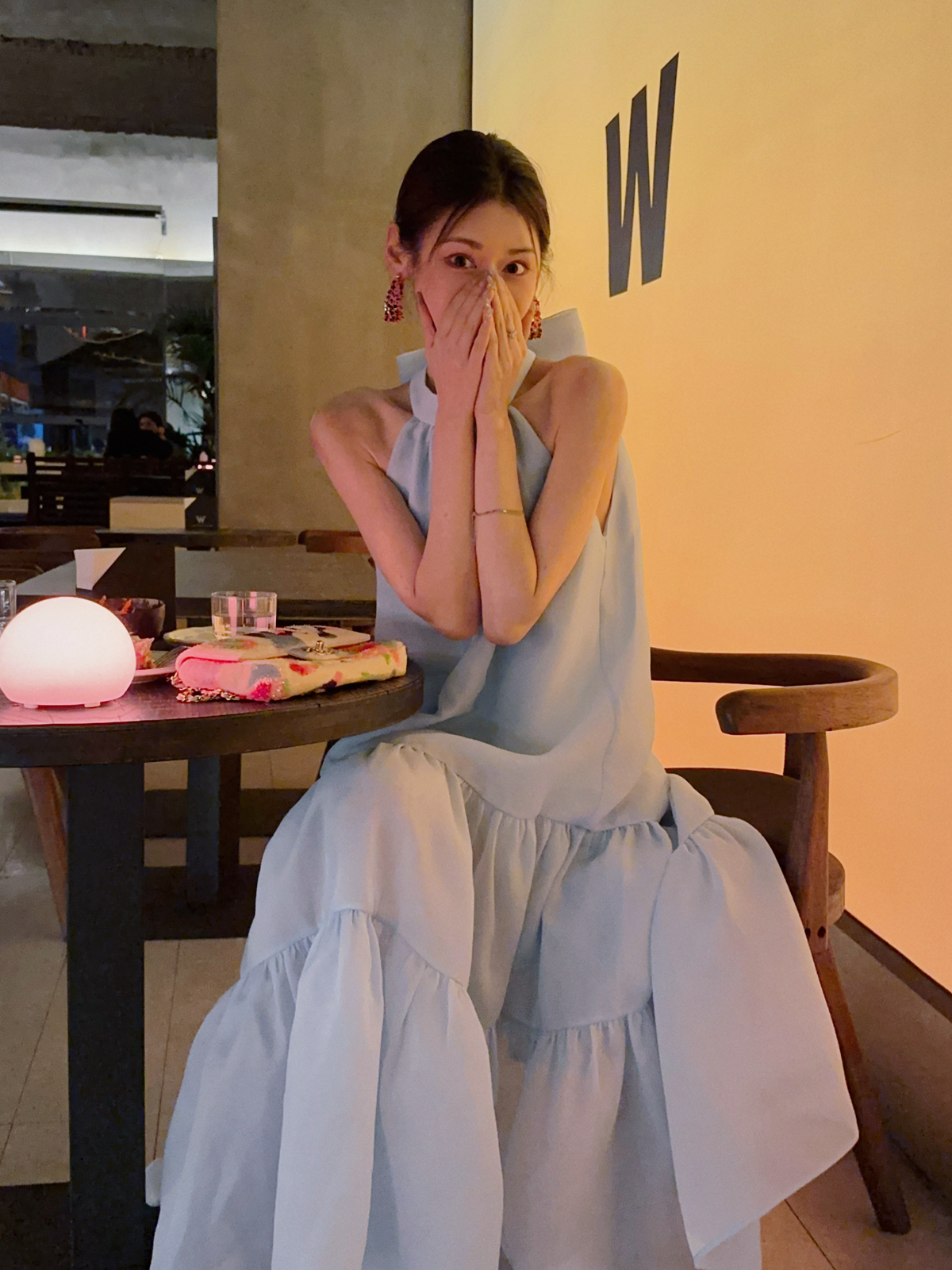 O1CN01od7s952CVR4Rbzehc_!!2251188479