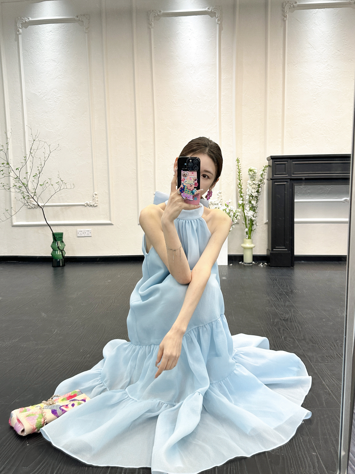 O1CN01RJICH22CVR4KWODNE_!!2251188479