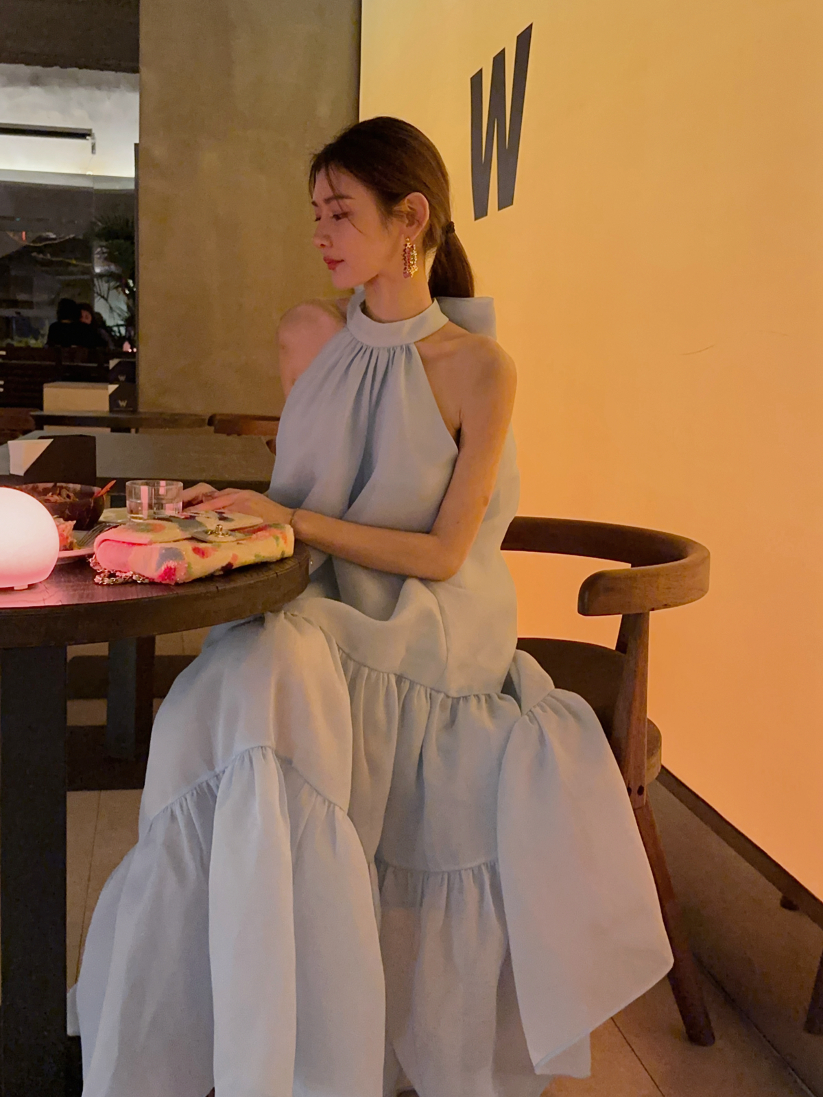 O1CN01tvMYcx2CVR4JmeaLl_!!2251188479