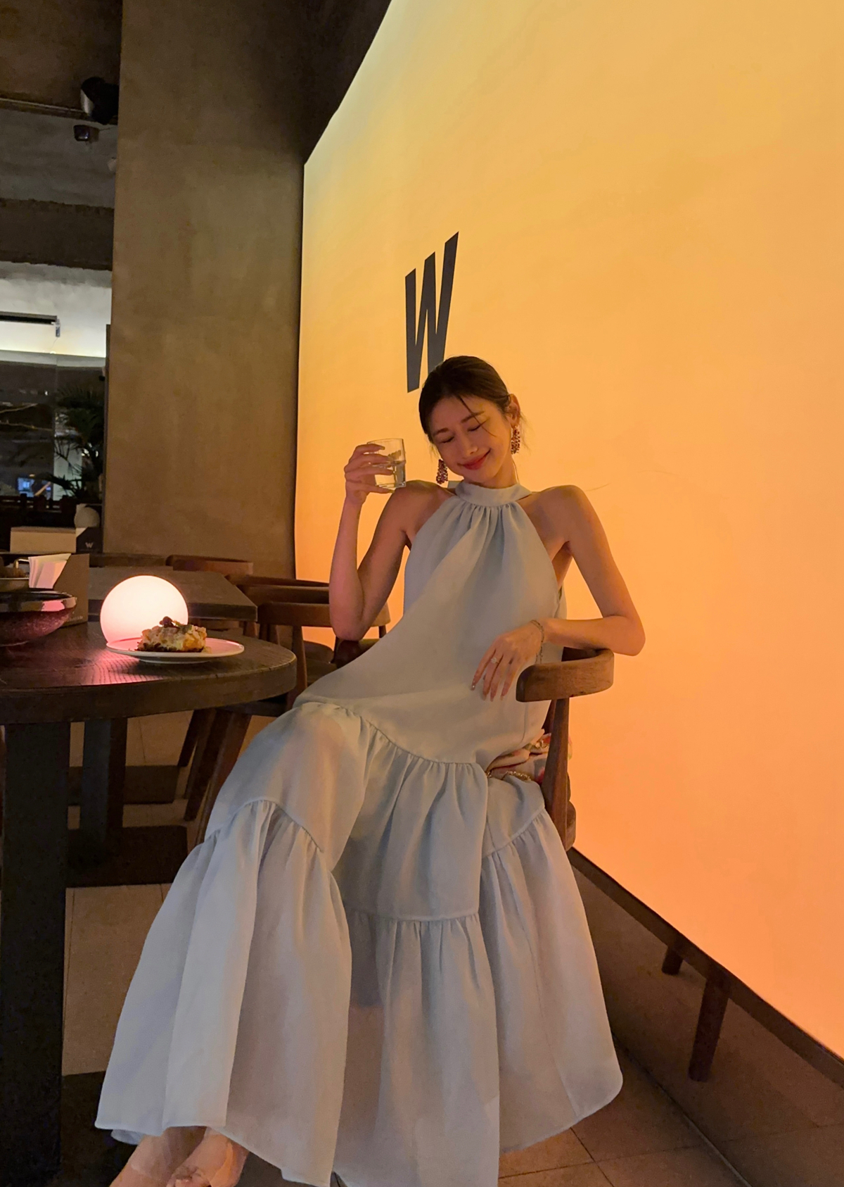 O1CN01UYZUbQ2CVR4O32PIZ_!!2251188479