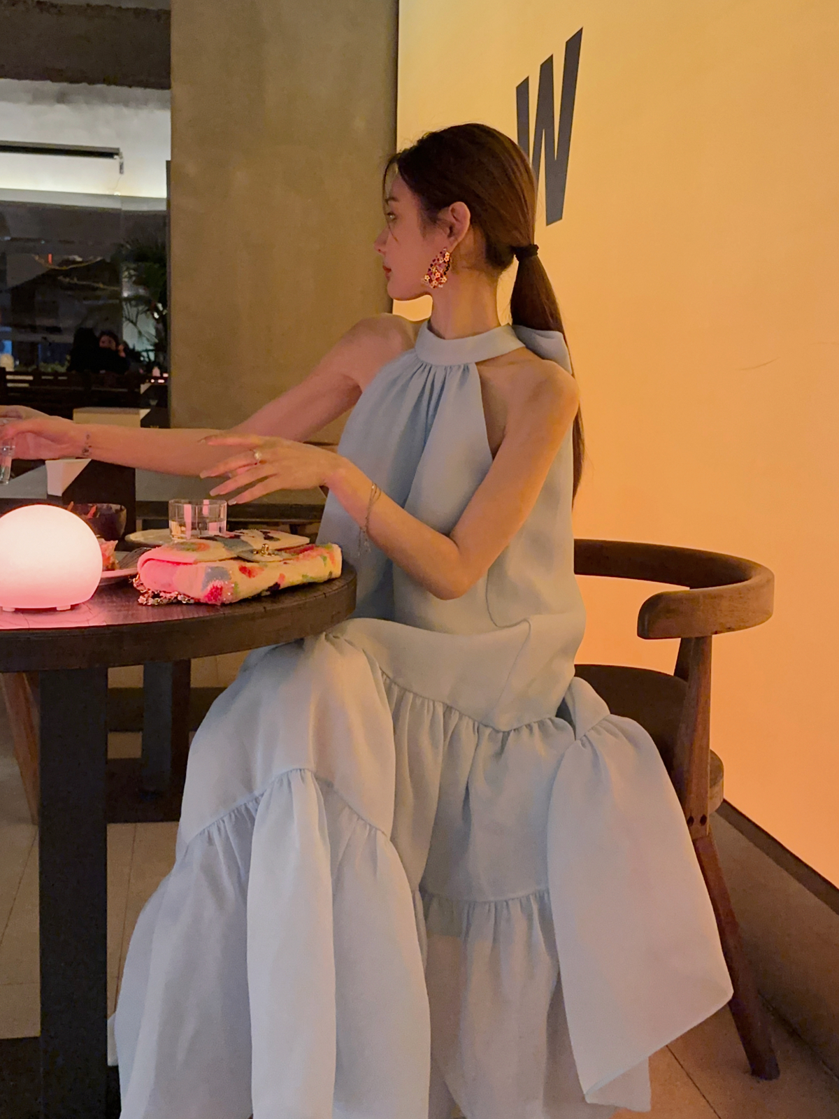 O1CN01VOhk4D2CVR4UwaZnq_!!2251188479