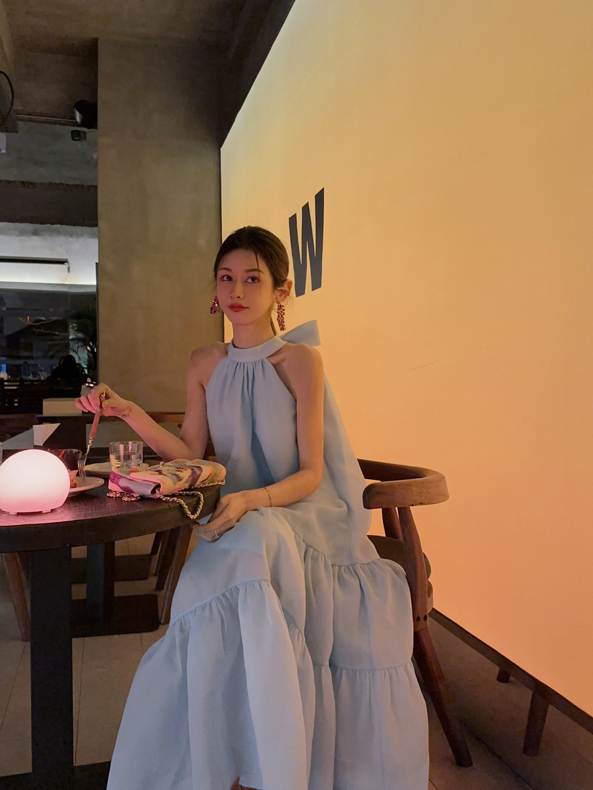 O1CN01X5sfKn2CVR4L5I19d_!!2251188479