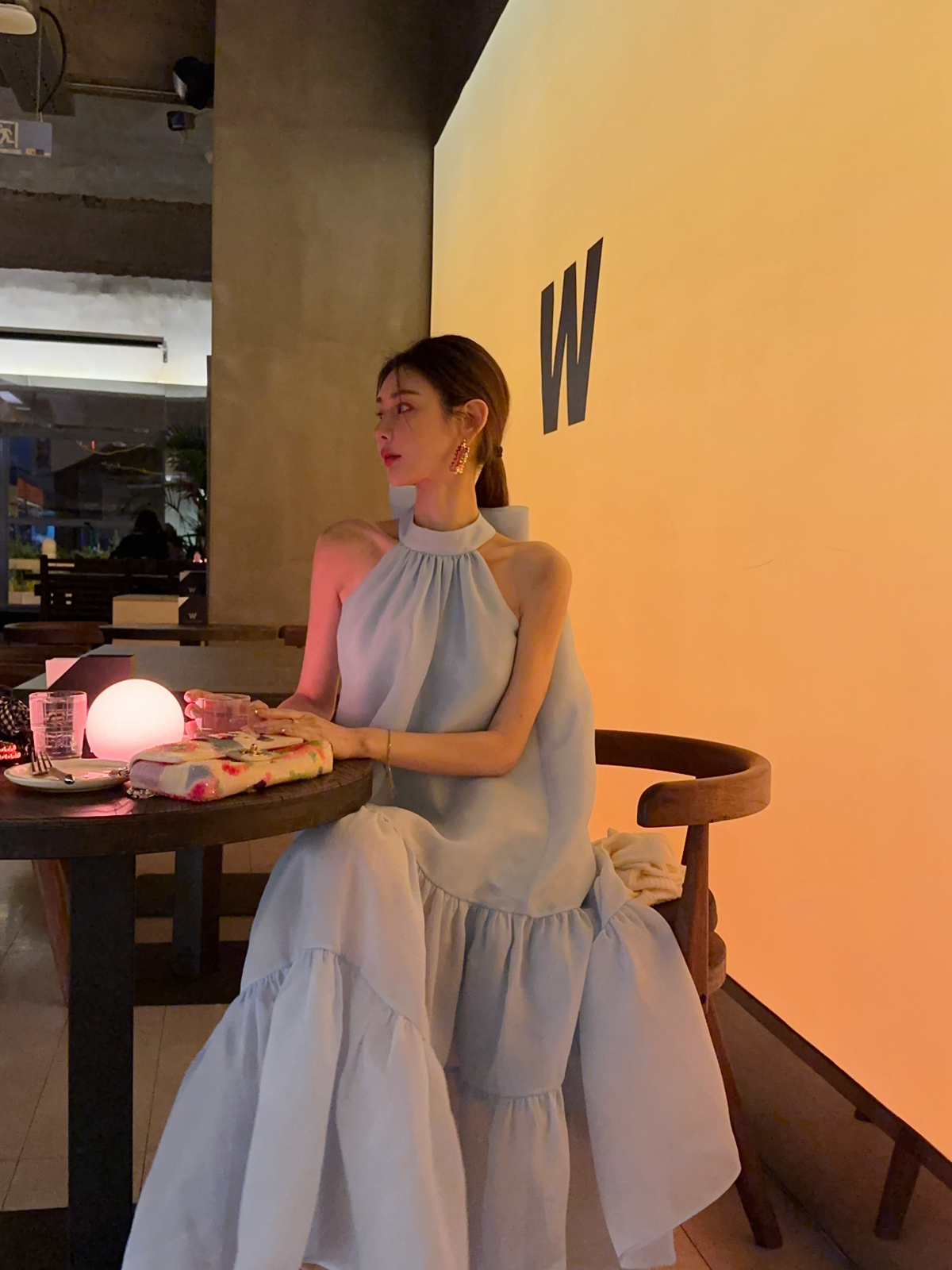 O1CN01XIgEIO2CVR4VmhxMU_!!2251188479