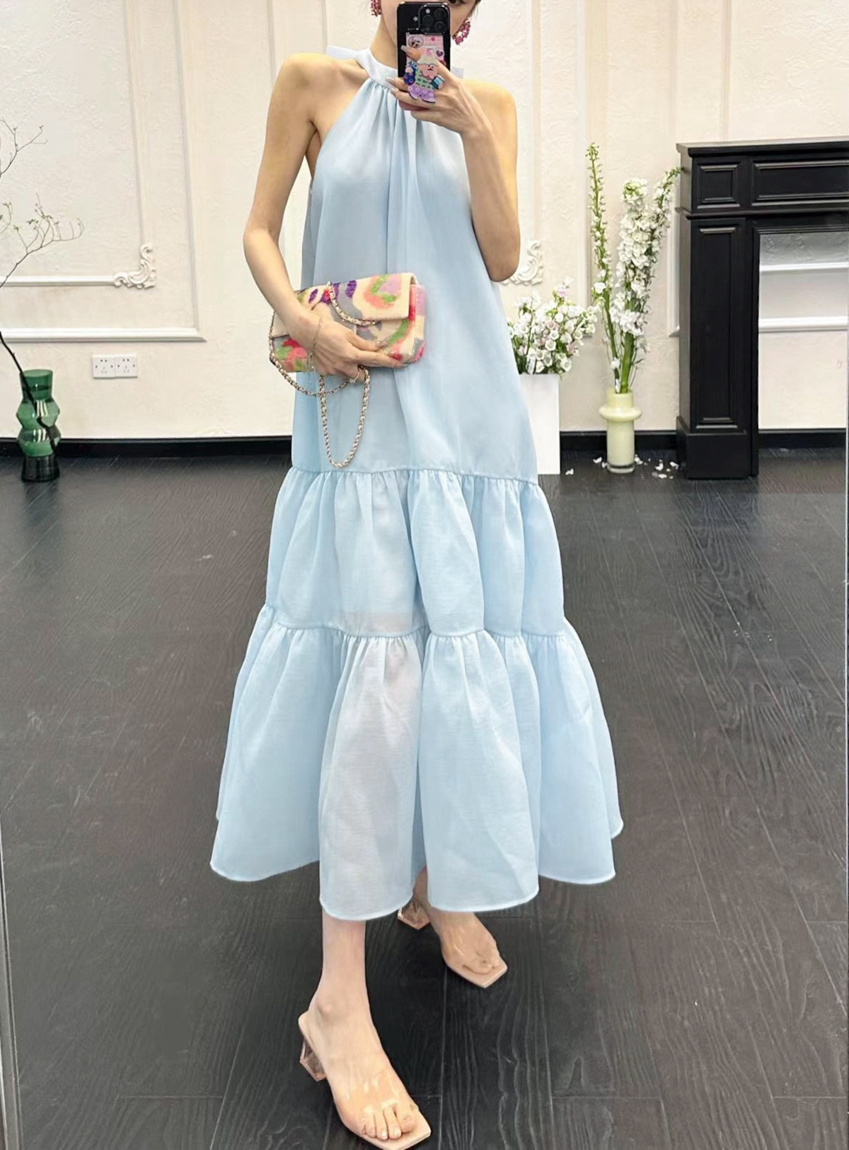 O1CN01ZRgaG72CVR4QInmsz_!!2251188479