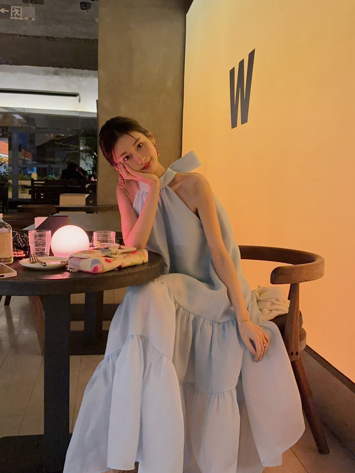 O1CN012dNaO52CVR4L5HToG_!!2251188479