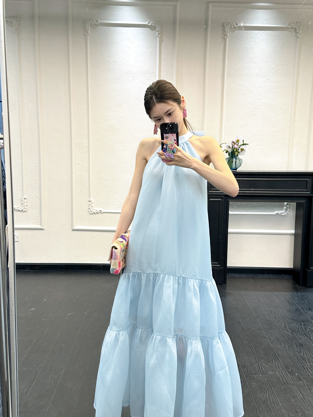 O1CN017ECYTP2CVR4OQCooC_!!2251188479