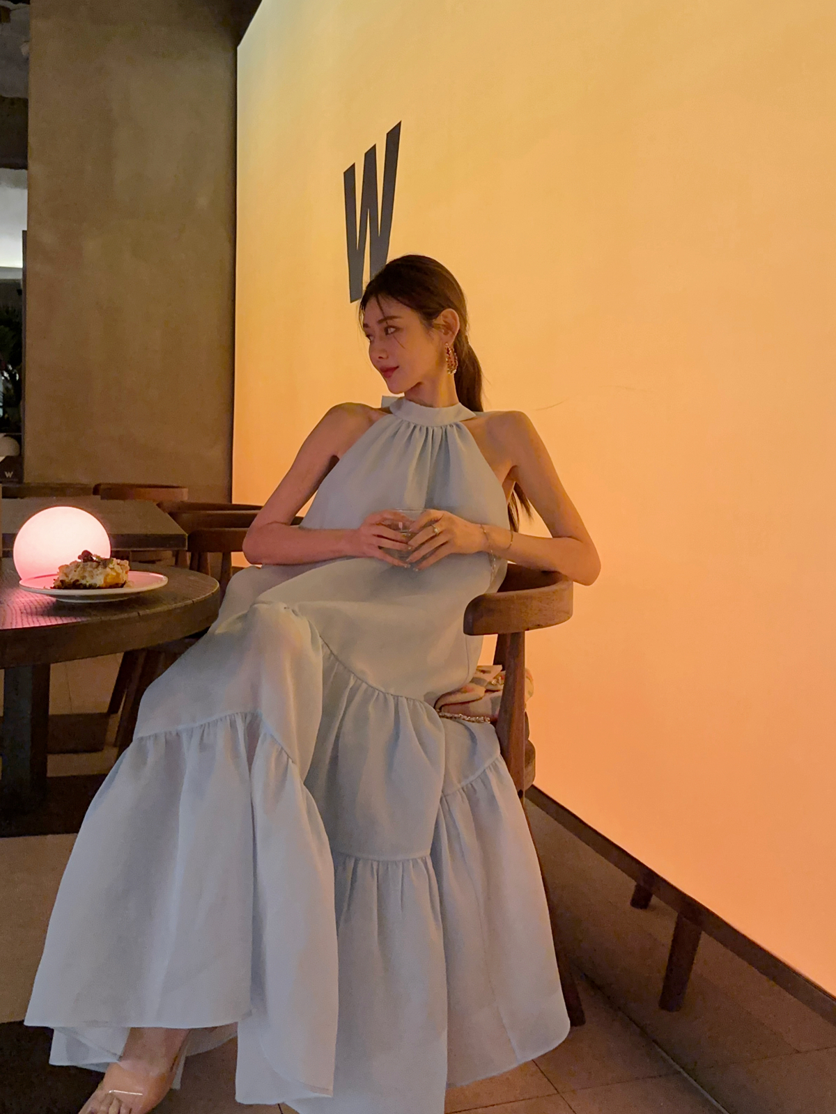 O1CN018lfSM52CVR4RbwdYo_!!2251188479