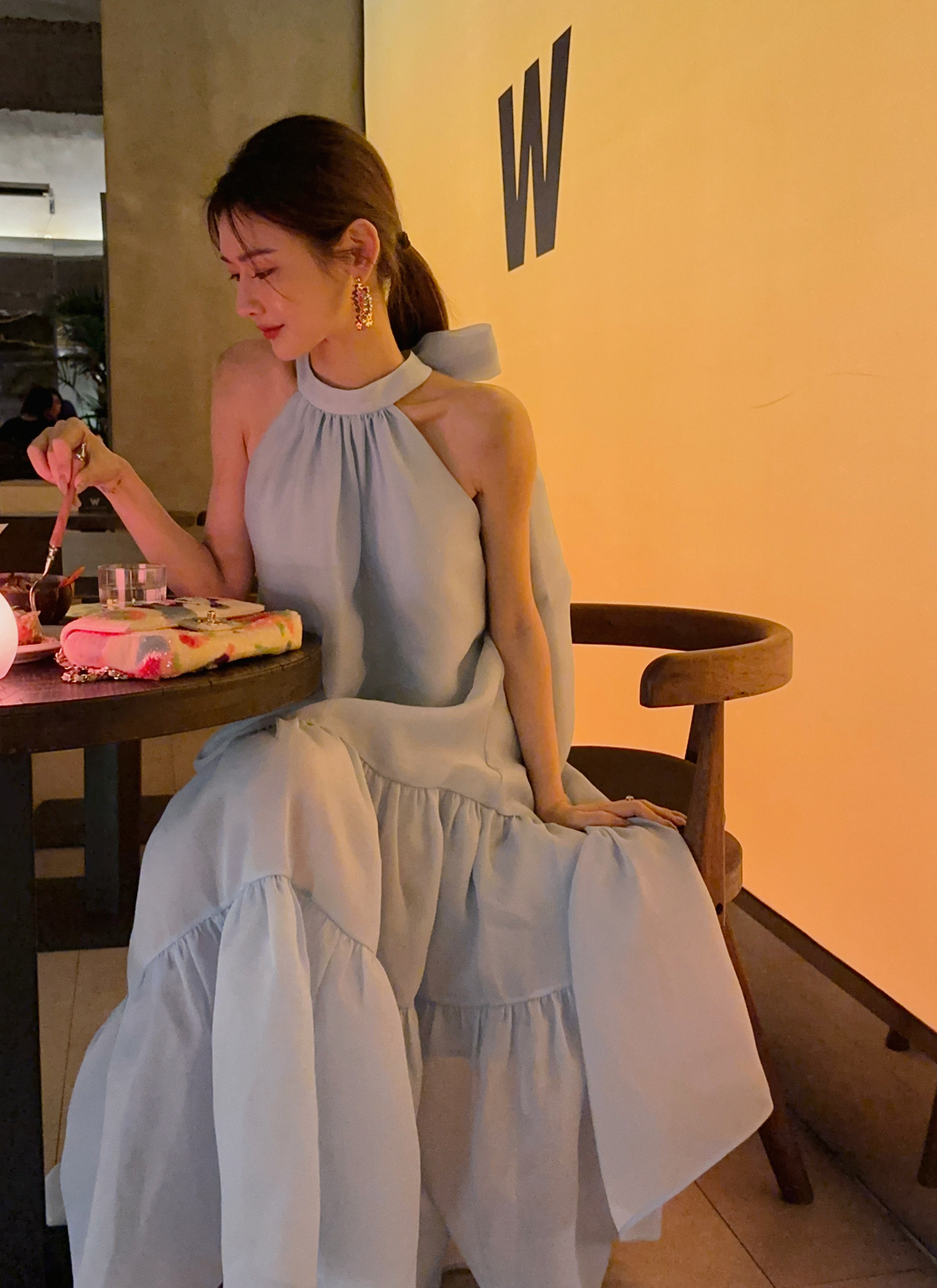 O1CN018Tqarh2CVR4NvjEtD_!!2251188479