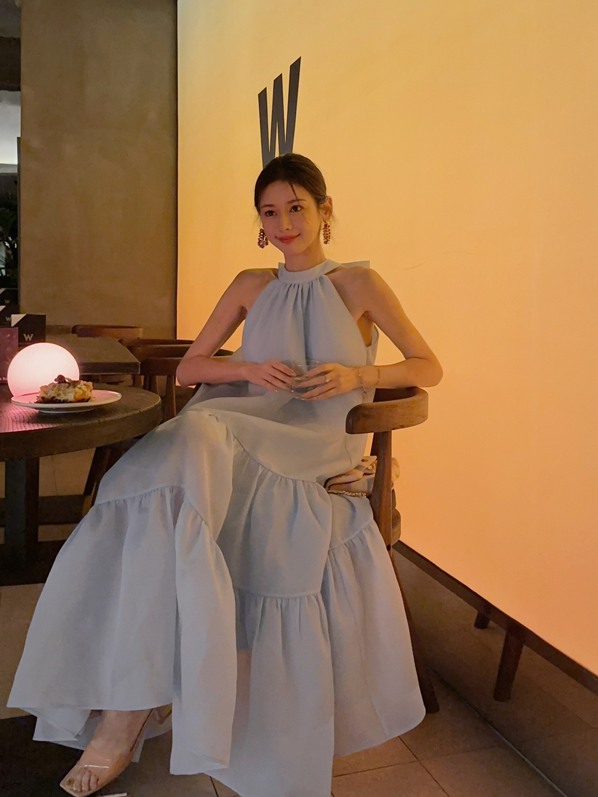 O1CN019nYIoc2CVR4Qtug4U_!!2251188479