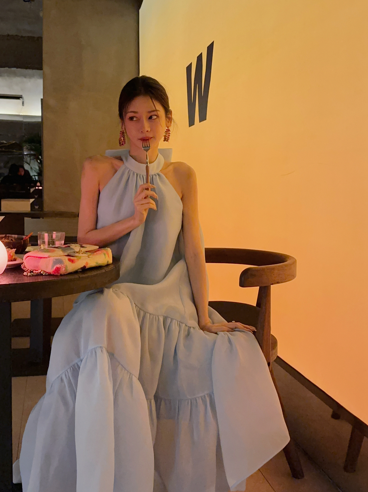 O1CN0182c5lV2CVR4TFp366_!!2251188479