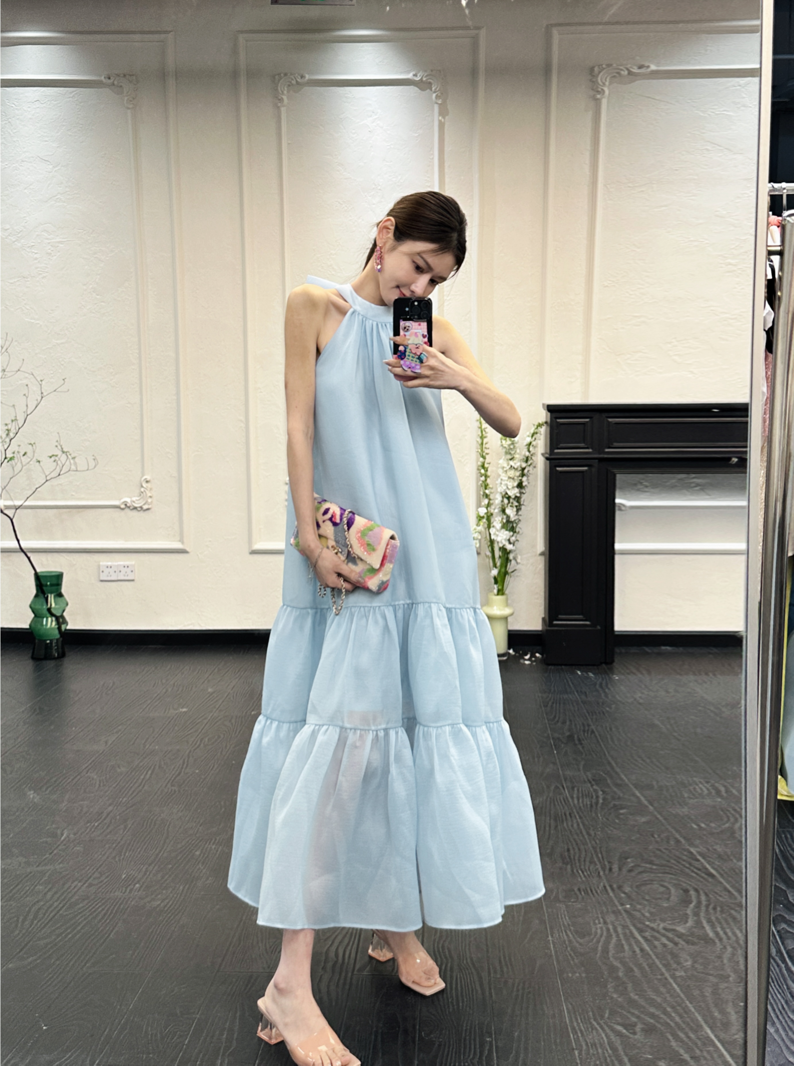 O1CN01Y6yw612CVR4QtWr23_!!2251188479