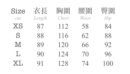 1 2023-05-16 at 2.57.47 AM