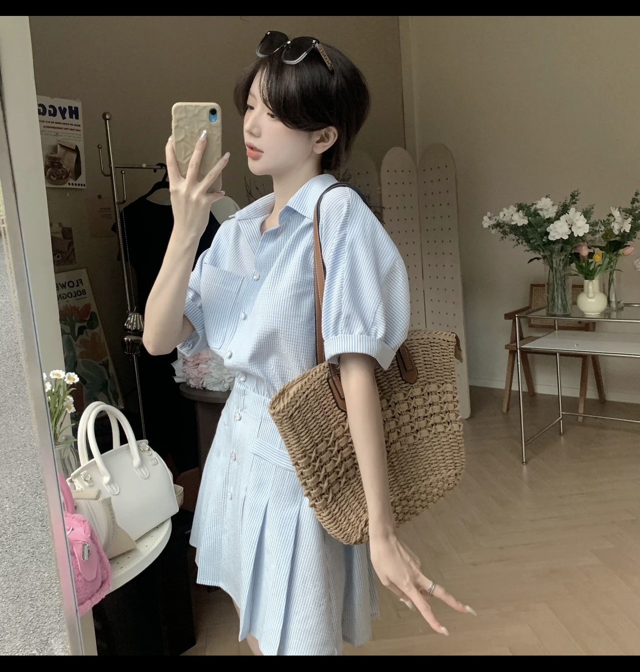 1683515653169_455144