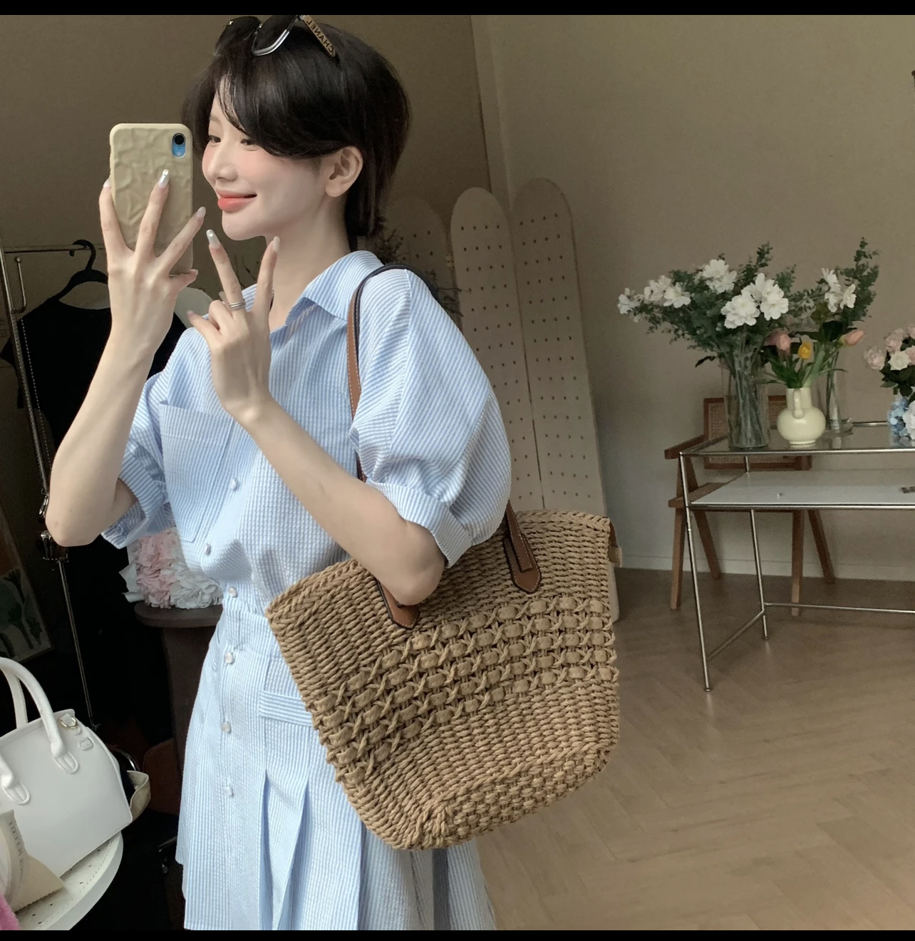 1683515655212_996959