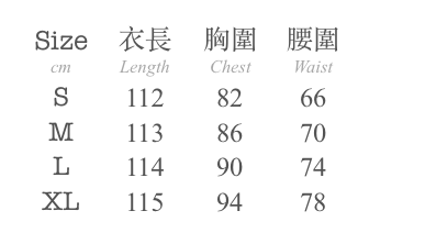 1 2023-05-16 at 3.06.25 AM