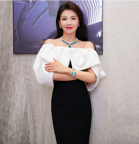 1 2023-05-16 at 3.06.03 AM