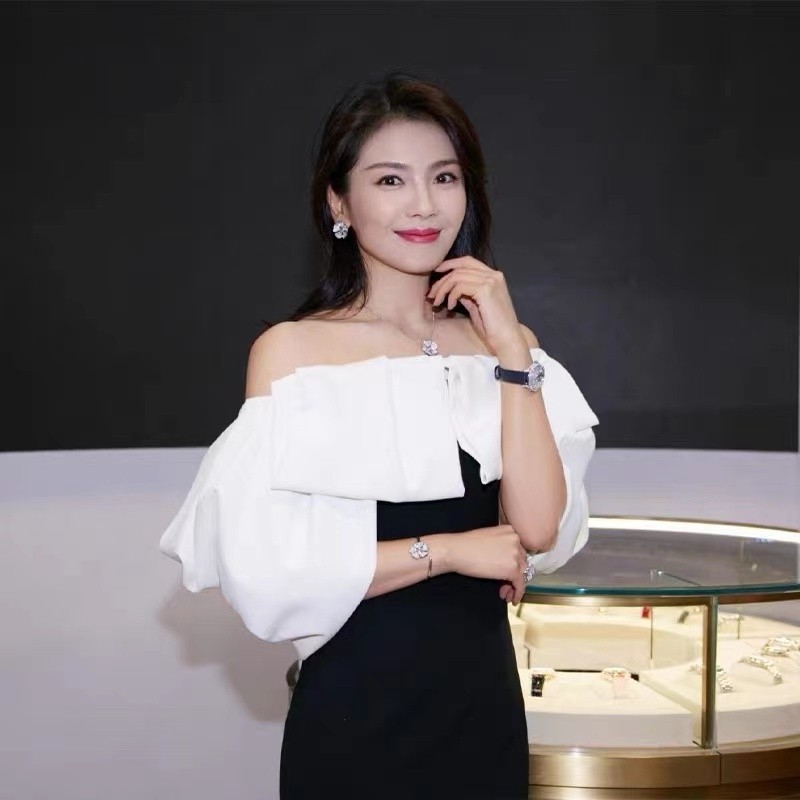 1646660771801_949442