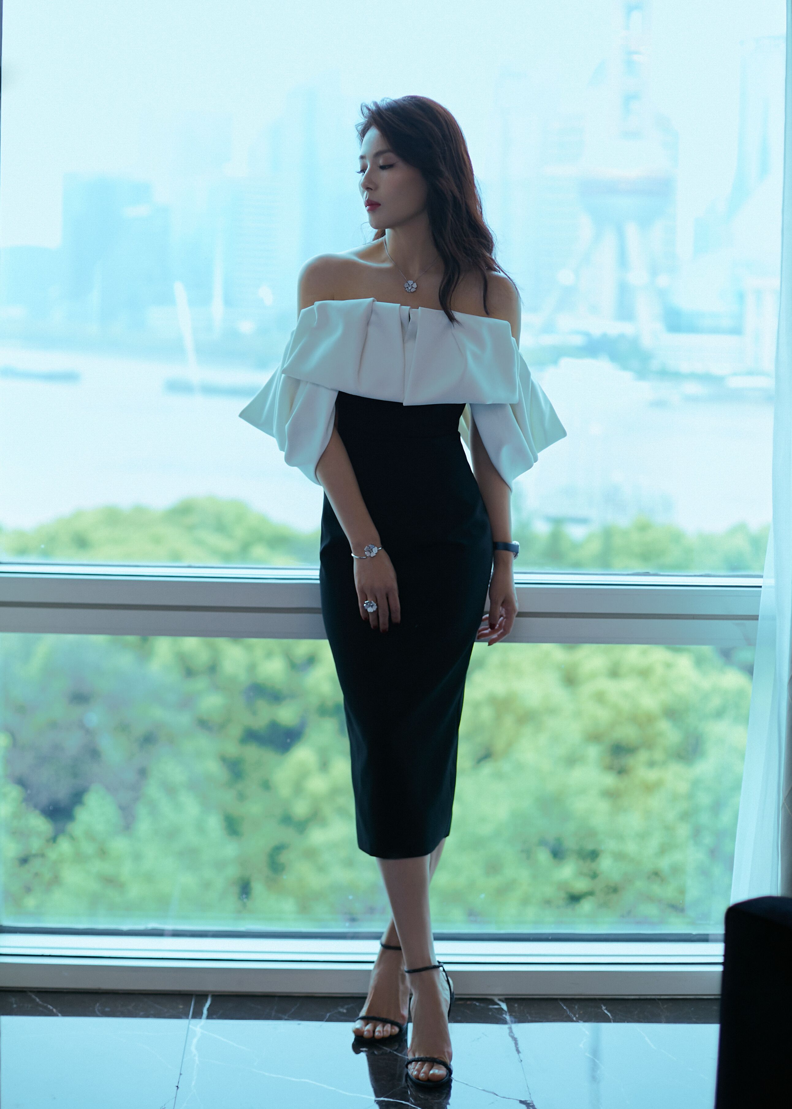 1650723794970_828170