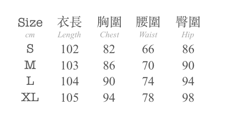 1 2023-05-16 at 3.14.18 AM