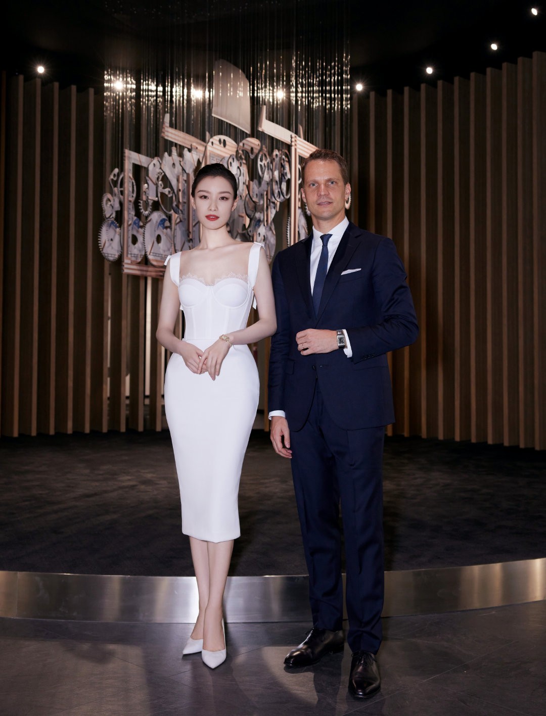 1629478287136_194753