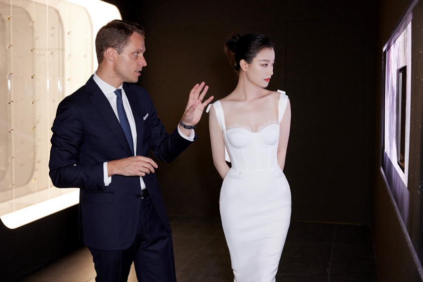 1629478287677_200725