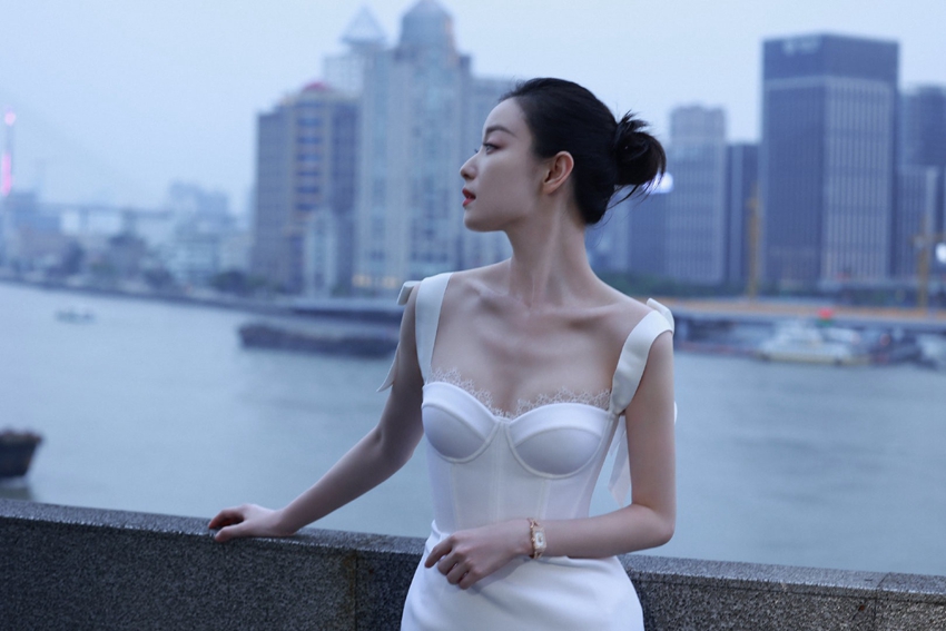 1629478288611_911084