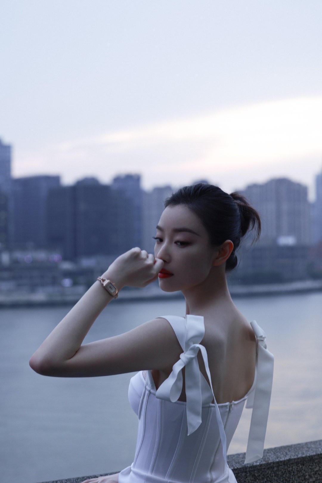 1629478289032_938376