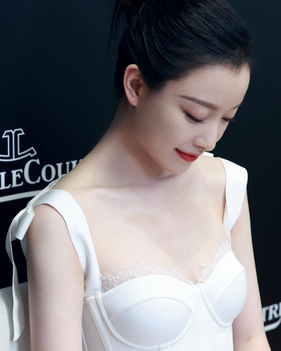 1629478289395_770373