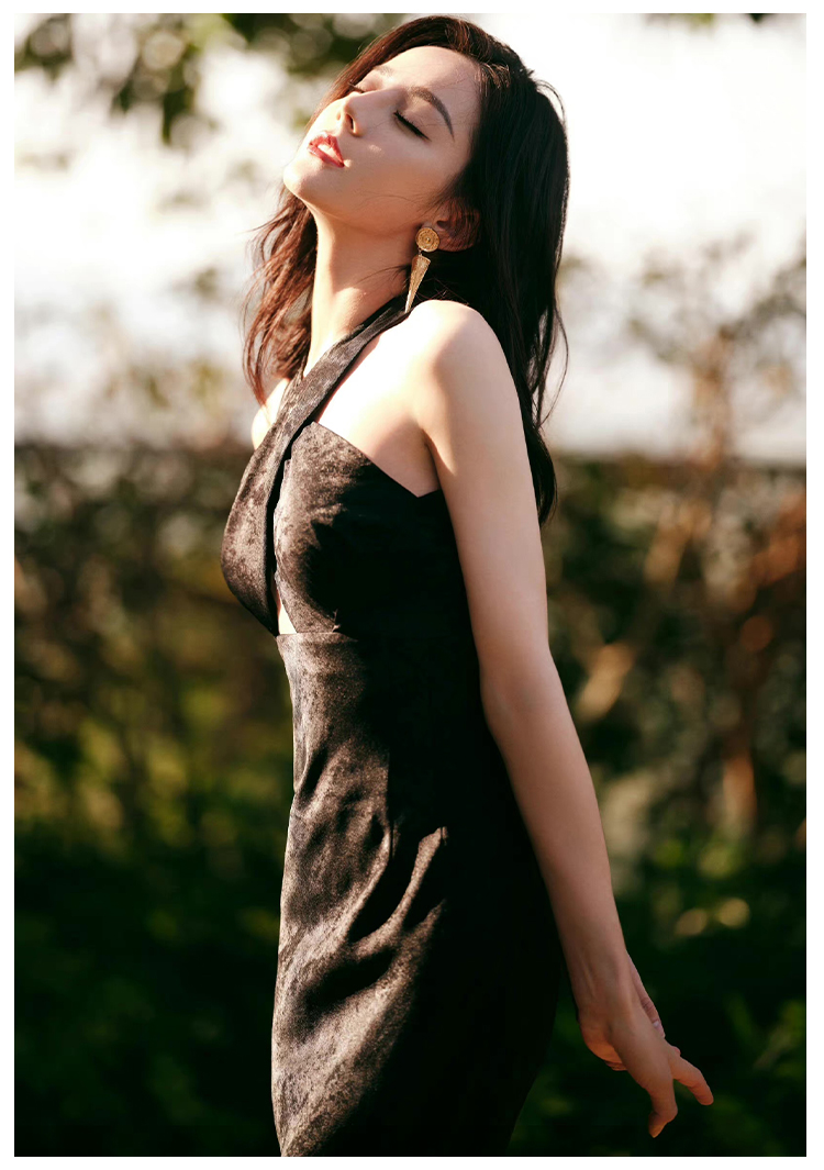 1681619363126_921927