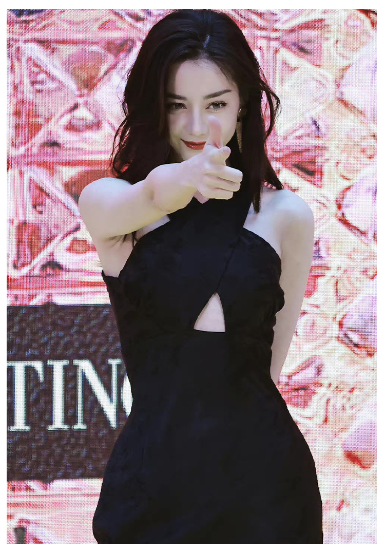 1681619362512_768550