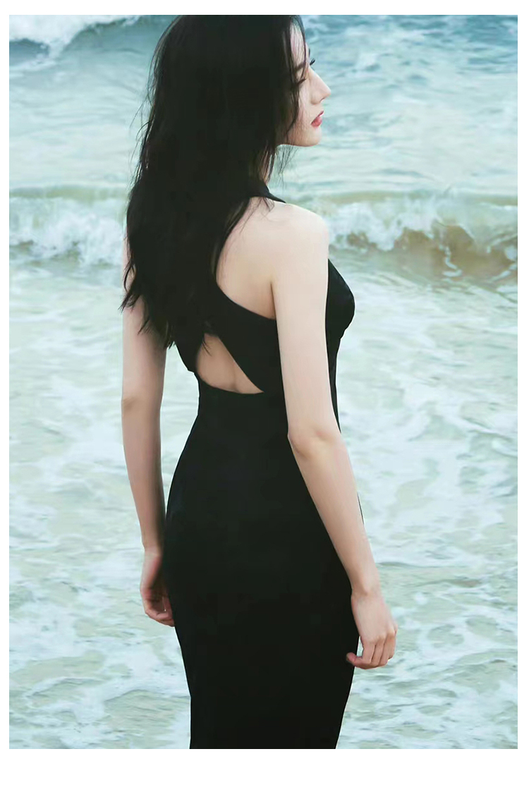 1681619364272_105158