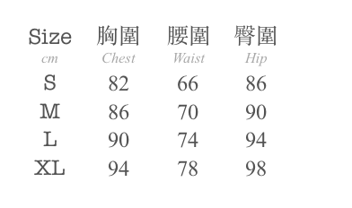 1 2023-05-16 at 3.27.07 AM