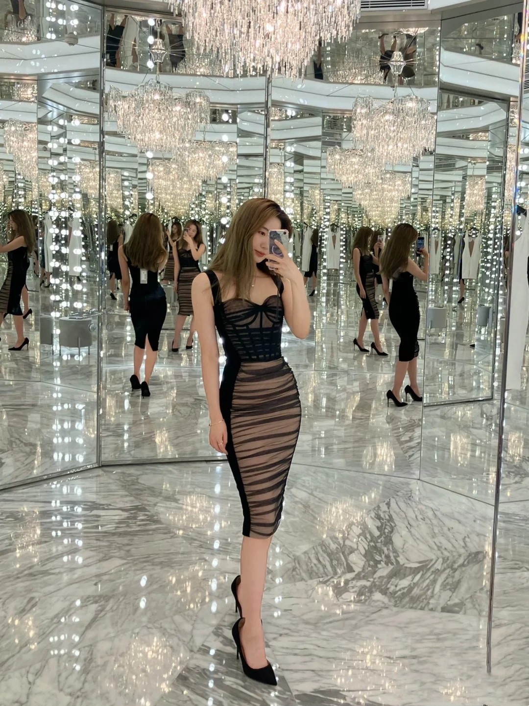 1677817341159_177105